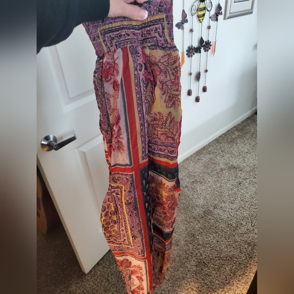 Free people pants - Picture 3 of 3